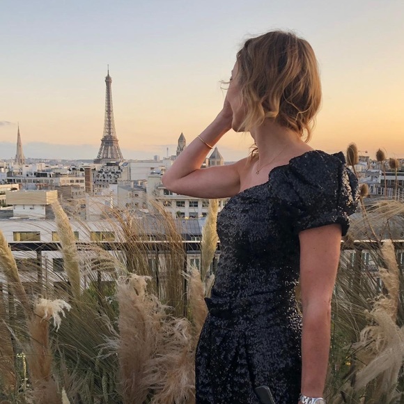 Meet your Posher, Katherine - Picture 1 of 1